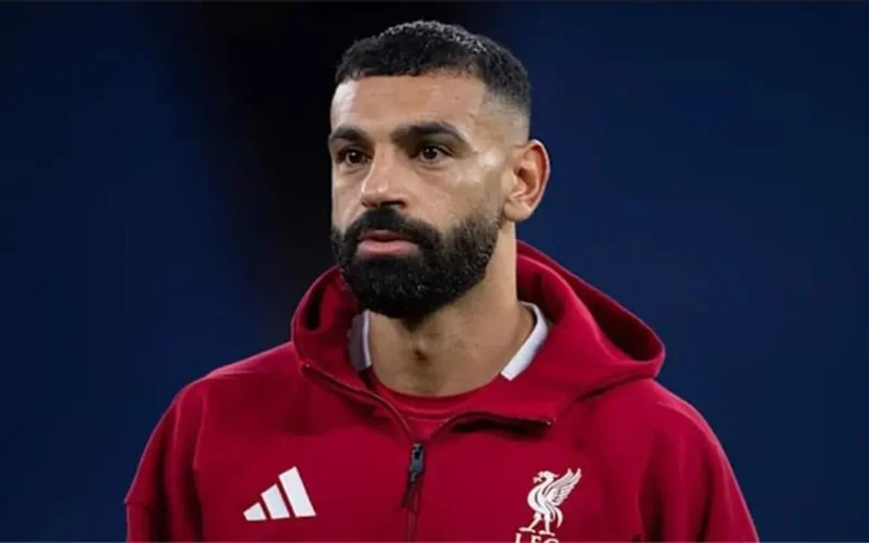 3 بدائل قوية لمحمد صلاح في فانتازي الدوري الإنجليزي هذا الموسم